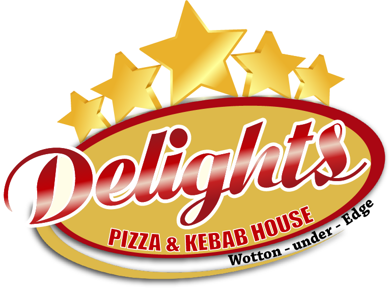Delights Pizza & Kebab